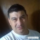 carht chico soltero en Berazategui