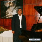 Foto de perfil de jrodrigo