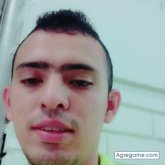 Foto de perfil de Yoeand