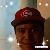 Foto de perfil de frayanmota