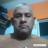 Foto de perfil de jorgealberto9355