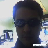 Foto de perfil de rabogroso