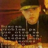 Una chica que este dispuesta a todo. Un