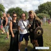 Francisco Fresneda Plaza