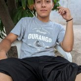 Cesar676