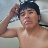 dylandvidal de Lake Placid