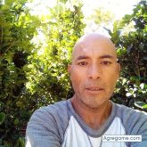 Busco: Busco conocer much as amigas por solana beach
