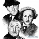 Chatear con chelorojee de Cañuelas