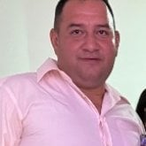 Busco conocer gente. Amigas conocer