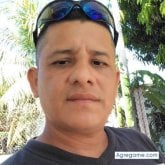 Encuentra Hombres solteros en Santiago Nonualco