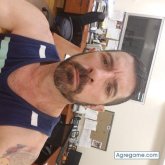 Chatear con 100670 de Brasil