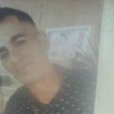 Albañil. Mujeres divertida. Soltero