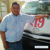 Pascual Cruz