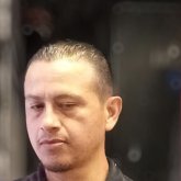 ArturoTH79