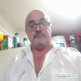 edgardorodriguez6381