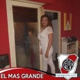 Mujeres Solteras en Las Lajas