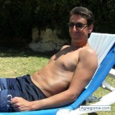 Chatear con norwegen de Aiguafreda