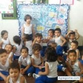 Busco pareja. Una persona