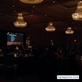 Apedro chico soltero en Mansfield