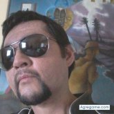 Chatear con mecjay de Valdivia