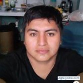 juanluis5957