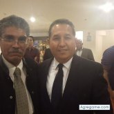 jgtl33 chico casado en Torreón