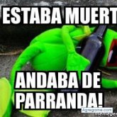 Tukito