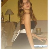 yaci foto #28