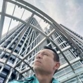 Busco pareja. Mujeres. Salir a pasear