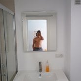 Estoy buscando mujeres. Hola soy leonel,