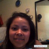 luisita1010 chica soltera en Bello