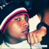 davidsegundo chico soltero en Chalcatongo De Hidalgo