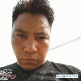 Jose Luis Leon