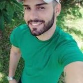pablopy00
