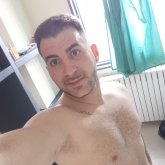 sergipolonio