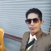 Busco matrimonio. Familia estable de por