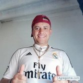 Insuasti foto #15
