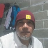 J.Alberto