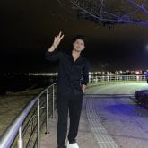 Personas agradables. Soy una persona