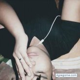 paulalejandro6711 chico soltero en Puerto Villarroel