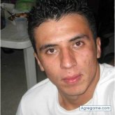 Foto de perfil de zepxar