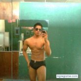 Chatear con HOTBODY de Tijuana
