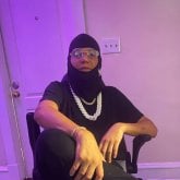 Busco pareja. Estoy buscando amistad