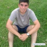 Ver fotos más de ismad6