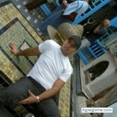 Foto de perfil de Traidex