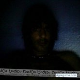 manuak4747 foto #11