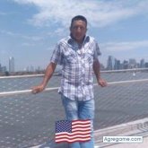 Chofer. Si. Alegre. Futbol.