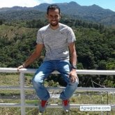 Foto de perfil de stanleynavarro