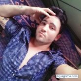 jesusdaniel4315 chico soltero en Aguada De Pasajeros