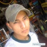 ortega3092 foto #15